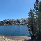 Review photo of Canyon Creek Campground by Steven C., September 14, 2019