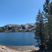 Review photo of Canyon Creek Campground by Steven C., September 14, 2019
