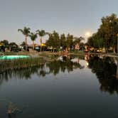 Review photo of The Lakes RV & Golf Resort by Kelly G., September 14, 2019