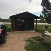 Review photo of Heartland RV Park by Abigail  D., September 14, 2019