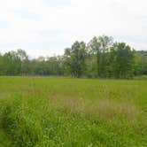 Review photo of Cuyahoga Valley National Park - CAMPING NO LONGER OFFERED by Dan G., June 22, 2016