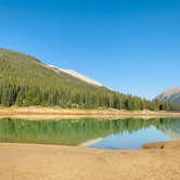 Review photo of Portal Campground by Mishel W., September 15, 2019