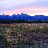 Review photo of Shadow Mountain Dispersed Camping by Heidi P., September 15, 2019