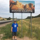 Review photo of Fort Welikit Family Campground and RV Park by TyAnn J., August 7, 2017