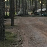 Review photo of Fort Welikit Family Campground and RV Park by TyAnn J., August 7, 2017