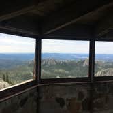 Review photo of Fort Welikit Family Campground and RV Park by TyAnn J., August 7, 2017