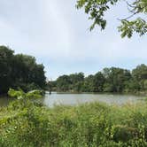 Review photo of Comlara County Park by Melissa B., August 7, 2017