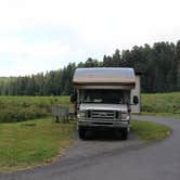 Review photo of Elk Prairie Campground — Prairie Creek Redwoods State Park by Christy C., June 29, 2016