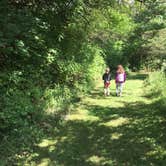 Review photo of Comlara County Park by Melissa B., August 7, 2017