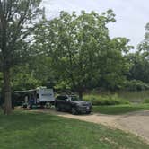 Review photo of Comlara County Park by Melissa B., August 7, 2017