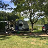 Review photo of Comlara County Park by Melissa B., August 7, 2017