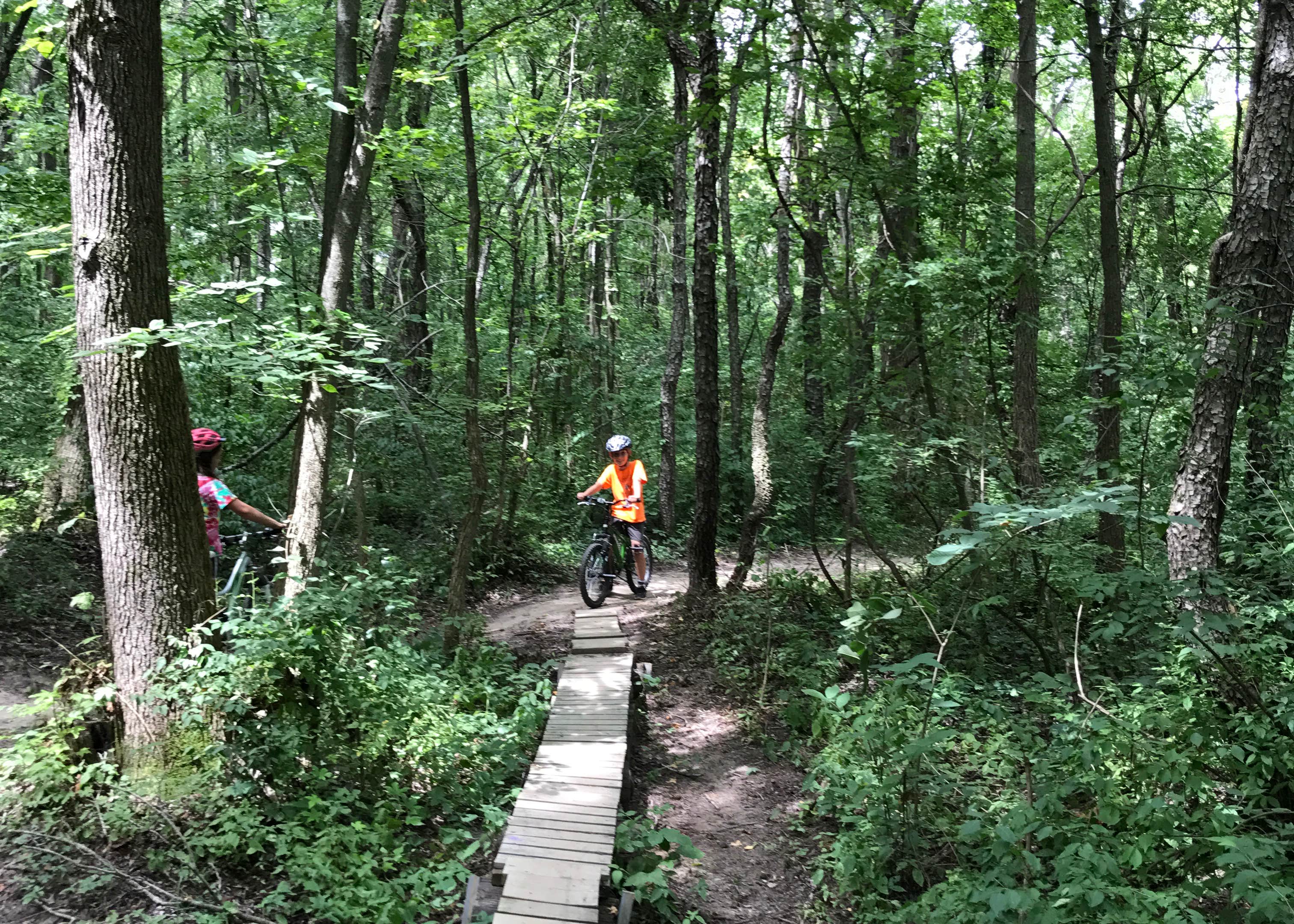 Comlara County Park Camping The Dyrt