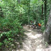 Review photo of Comlara County Park by Melissa B., August 7, 2017