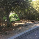 Review photo of Mesa Campground — Silverwood Lake State Recreation Area by Bryn G., September 15, 2019