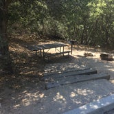 Review photo of Mesa Campground — Silverwood Lake State Recreation Area by Bryn G., September 15, 2019