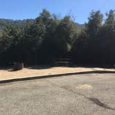 Review photo of Mesa Campground — Silverwood Lake State Recreation Area by Bryn G., September 15, 2019