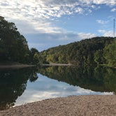 Review photo of Harveys Circle B Campground by Ken K., September 15, 2019