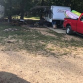 Review photo of Harveys Circle B Campground by Ken K., September 15, 2019