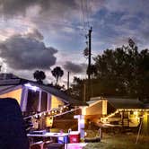 Review photo of Encore Bulow RV by Tom H., September 15, 2019
