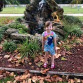 Review photo of Encore Bulow RV by Tom H., September 15, 2019