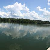 Review photo of Inks Lake State Park Campground by Karen H., August 7, 2017