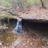 Review photo of Canoe Camp — Raven Rock State Park by James H., September 15, 2019