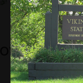 Review photo of Viking Lake State Park by Alex M., September 15, 2019