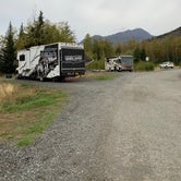 Review photo of Bird Creek Campground - Chugach State Park by Tanya B., September 15, 2019