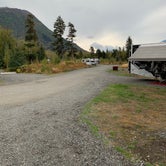 Review photo of Bird Creek Campground - Chugach State Park by Tanya B., September 15, 2019