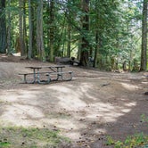 Review photo of Southend Campground — Moran State Park by Amanda  W., September 15, 2019