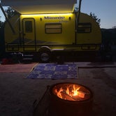 Review photo of San Mateo Campground — San Onofre State Beach by Kevin F., September 15, 2019