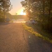 Review photo of Payne Campground by Robert  T., September 15, 2019