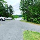 Review photo of Payne Campground by Robert  T., September 15, 2019