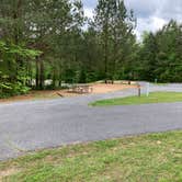 Review photo of Payne Campground by Robert  T., September 15, 2019