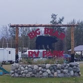 Review photo of Big Bear RV Park and Campground by Shadara W., September 15, 2019