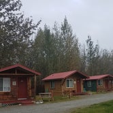 Review photo of Big Bear RV Park and Campground by Shadara W., September 15, 2019