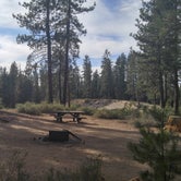 Review photo of Bull Bend Campground by Laurie M., August 7, 2017