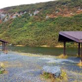 Review photo of Blueberry Lake State Recreation Site by Shadara W., September 15, 2019