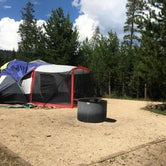 Review photo of Donner Memorial State Park Campground by Chris K., August 7, 2017