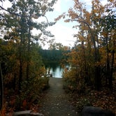 Review photo of Squirrel Creek State Recreation Site by Shadara W., September 15, 2019