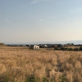 Review photo of North Eden Campground — Bear Lake State Park by Carrie C., August 7, 2017
