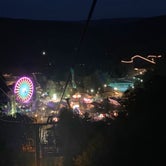 Review photo of Knoebels Campground by Derek W., September 16, 2019