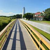 Review photo of Camp Hatteras by Bruce  B., September 16, 2019