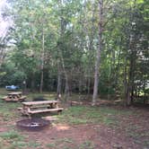 Review photo of Devil’s Backbone Camp by Jon C., September 16, 2019