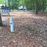 Review photo of Paris Mountain State Park Campground by Casi O., September 16, 2019