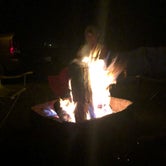 Review photo of Willow Mill Campsite LLC by Kelly B., September 16, 2019