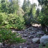 Review photo of Trout Creek Camp by Steph H., August 7, 2017