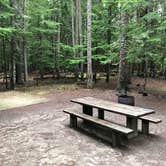 Review photo of Beaver Creek Campground by Tricky G., September 16, 2019