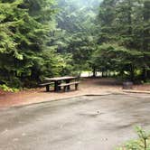 Review photo of Beaver Creek Campground by Tricky G., September 16, 2019