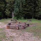 Review photo of Beaver Creek Campground by Tricky G., September 16, 2019